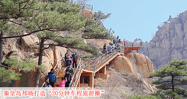 首圖模板.jpg